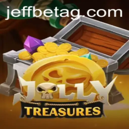 Explore the Thrilling World of JollyTreasures at 99boss.bet