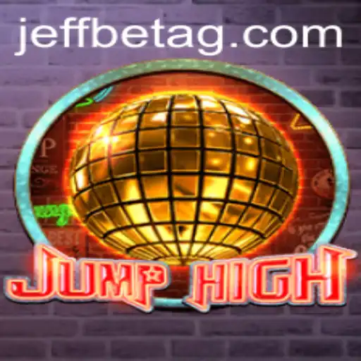 JumpHigh: A Thrilling Adventure through Virtual Realms