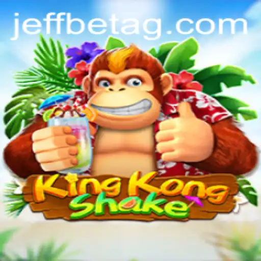 Explore the Thrilling World of KingKongShake and Unveil its Unique Gameplay Experience