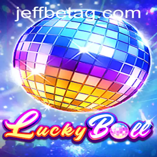 Exploring the Exciting World of LuckyBall and 99boss.bet