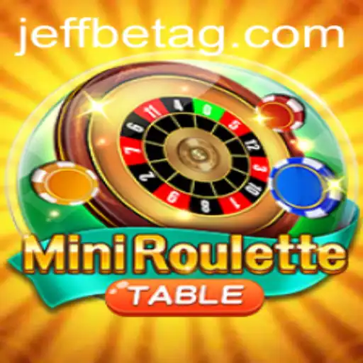 Explore the Exciting World of MiniRoulette at 99boss.bet