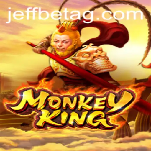 Exploring MonkeyKing: A Thrilling Adventure in Online Gaming
