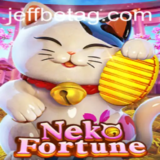 Exploring the Exciting World of NekoFortune on 99boss.bet