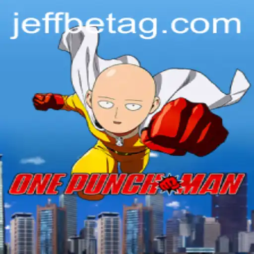 Unleashing the Power of 'OnePunchMan': Game Dynamics and the Link to 99boss.bet