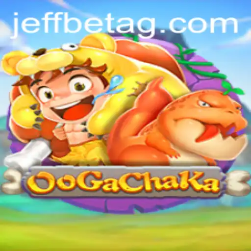 Discover the Exciting World of OoGaChaKa with 99boss.bet