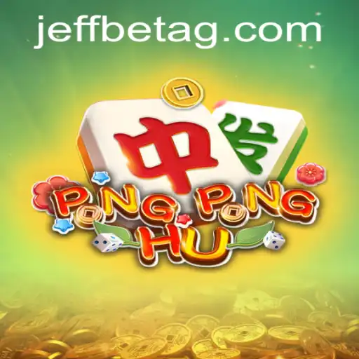 Unveiling the Thrills of PONGPONGHU at 99boss.bet