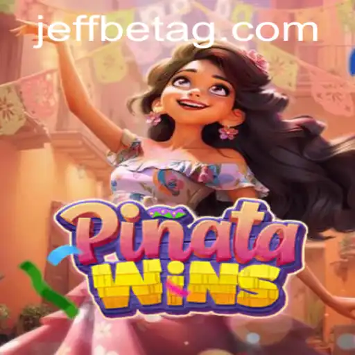 Experience the Excitement and Thrills of PinataWins