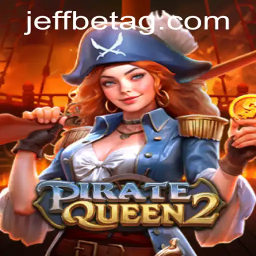 Exploring the High Seas with PirateQueen2: An In-Depth Guide