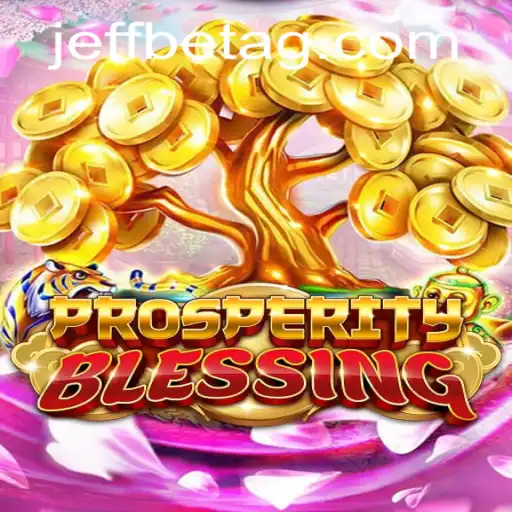 Exploring the Intriguing World of ProsperityBlessing and 99boss.bet