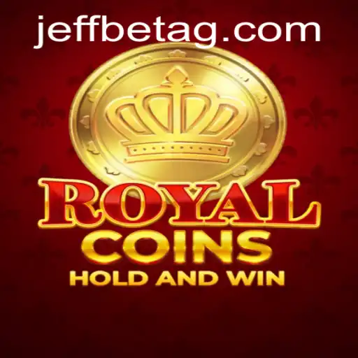 The Intriguing World of RoyalCoins: A Journey into Virtual Fortune