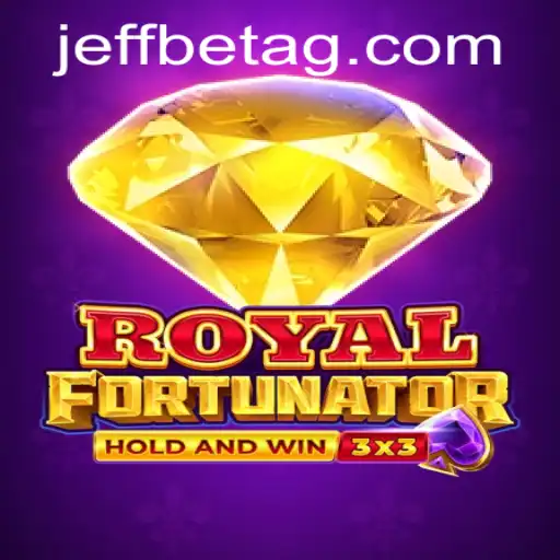 Exploring the World of Royalfort: A Journey Through Gameplay and Strategy