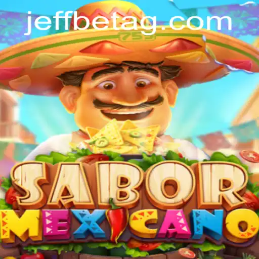 Discovering SaborMexicano: A Playful Journey Through Culture and Culinary Delight