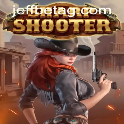 Sharpshooter and the Allure of 99boss.bet: A Thrilling Gaming Experience