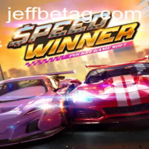 Discover the Thrills of SpeedWinner: A New Era in Online Gaming