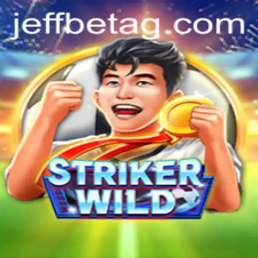 Discover the Thrilling Adventure of StrikerWILD