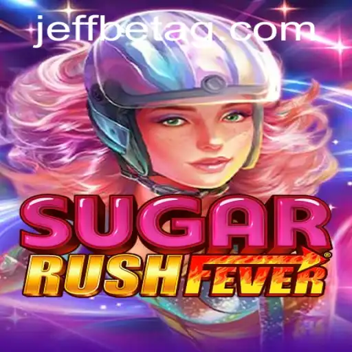 Exploring SugarRushFever: A Thrilling Gaming Experience