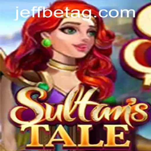Explore the Enchanting World of Sultanstale: An In-Depth Guide