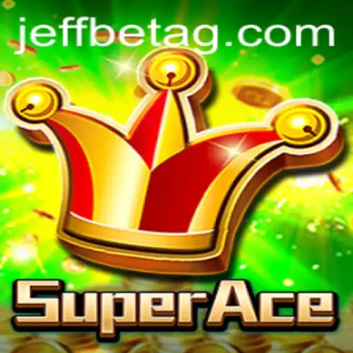 Exploring SuperAce: A Thrilling Journey into Strategic Gameplay
