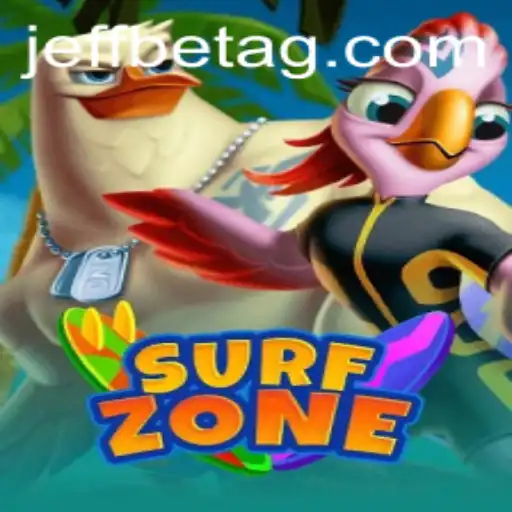 Unveiling SurfZone: A Thrilling Adventure with 99boss.bet