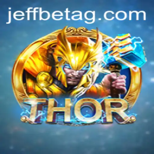 Explore the Epic World of THOR: A New Era in Online Gaming