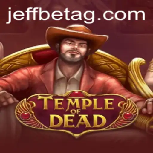 TempleofDead: Exploring the Enchanting World of Mythical Gaming