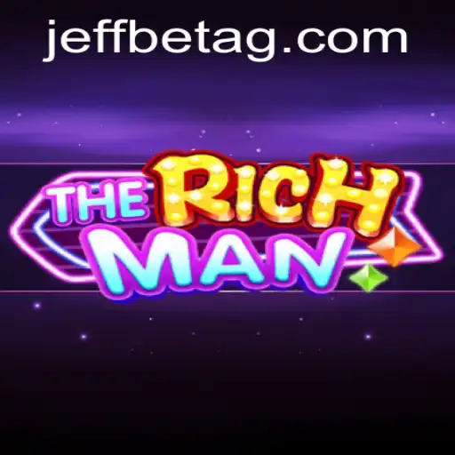 Exploring TheRichMan: A Comprehensive Guide to the Latest Gaming Sensation