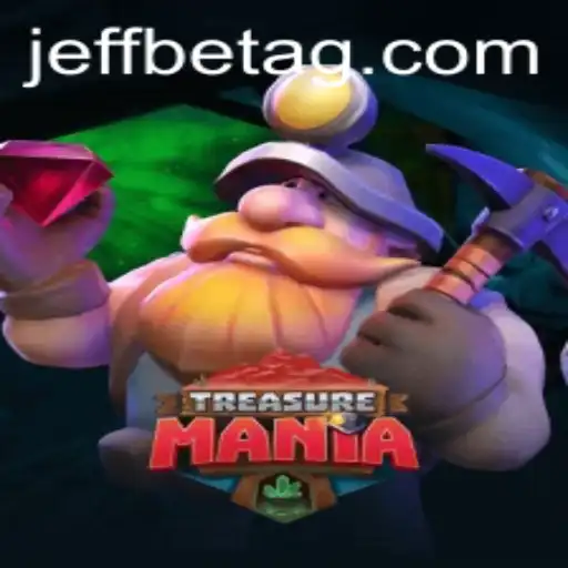 Unraveling the Excitement of TreasureMania: A Game Guide with 99boss.bet