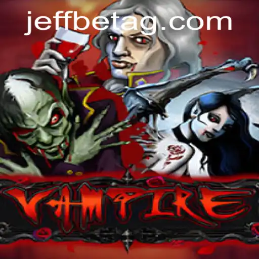Vampire Game Overview and Insights with 99boss.bet