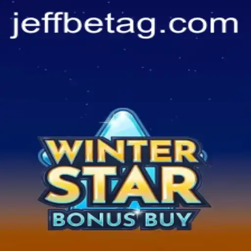 Exploring the Exciting World of WinterStarBonusBuy at 99boss.bet