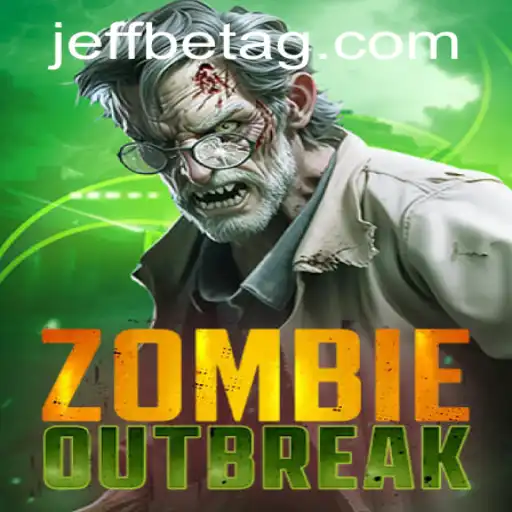Immersive Gaming Experience with ZombieOutbreak and 99boss.bet